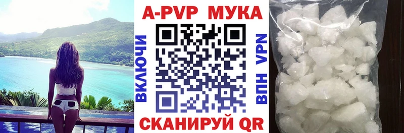 A-PVP СК  Абакан 