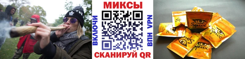 это наркотические препараты  Абакан  Бутират 99% 