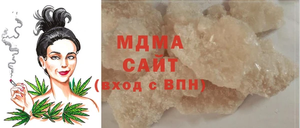 сатива Волоколамск