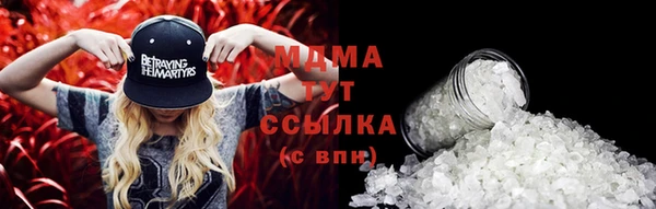 сатива Волоколамск