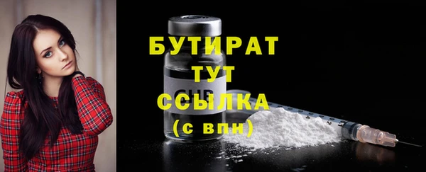 спиды Волосово