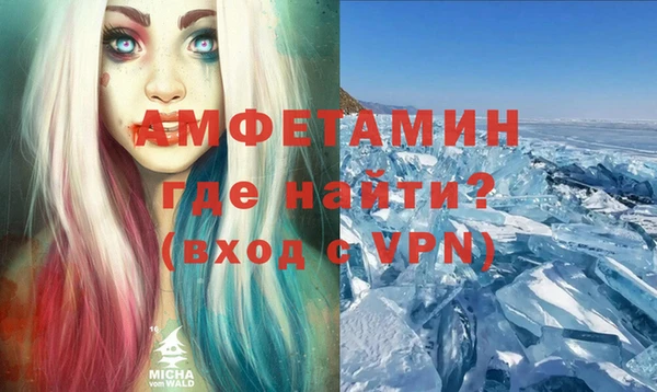 сатива Волоколамск