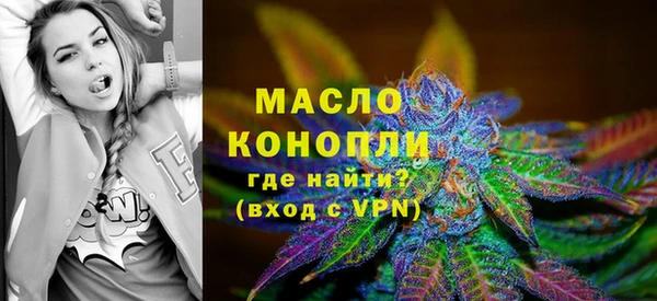 спиды Волосово