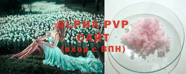 спиды Волосово