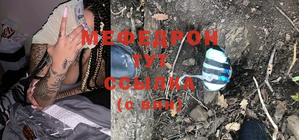 сатива Волоколамск