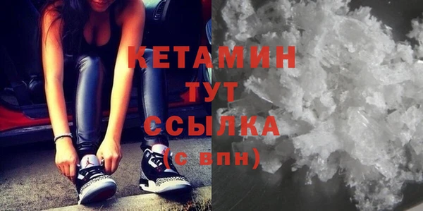 сатива Волоколамск