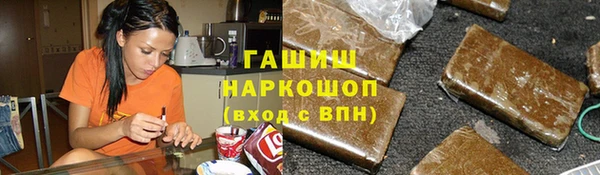 сатива Волоколамск
